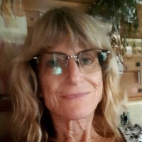 Liz Haskell
