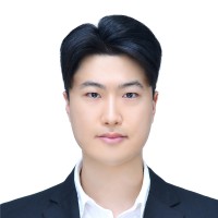 Dong Uk Kim