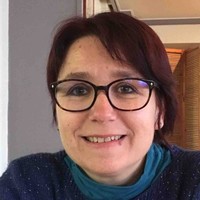 Valérie Arnold