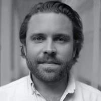 Tjark Koehler