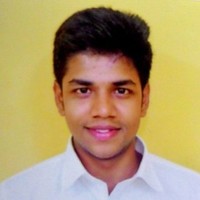 Vignesh Mahalingam