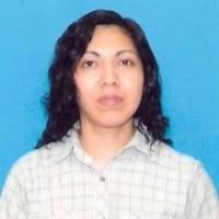 ANA MARIA RAMIREZ