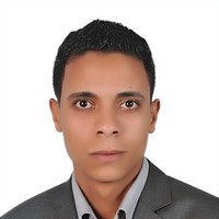 Kareem Abo Talb
