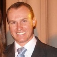 Alvaro Yanez