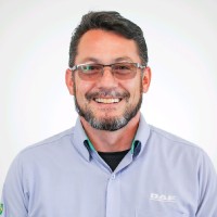 Maurileno Marcos Shigio