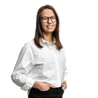 Sofia Rosendal