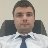 Ion Ciocanu