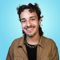 Ryan Sowulewski