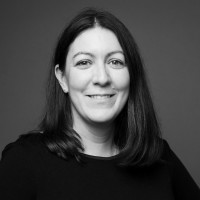 Stéphanie Brigas ★ Dl Développement
