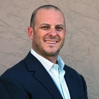 Rich Depaso
