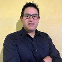 Alejandro Gamboa Trujillo