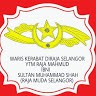 Raja Fitri