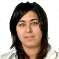 Angela Varela Barros