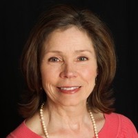 Lisa Bowman