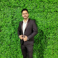 Kamal Rawat