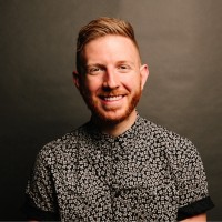 Jonathan Roberts