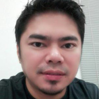 Edwin Rivera