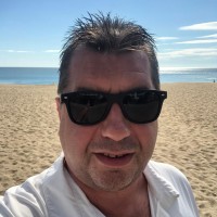 Pascal Franssen