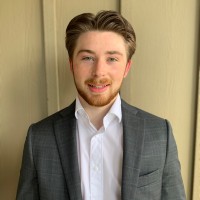Joshua Coupal