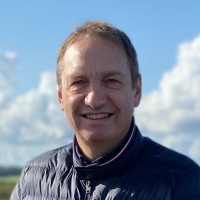 Finn Westergaard - Fagchef, El-Installationer / Bygherrerådgiver
