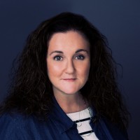 Mary Connor
