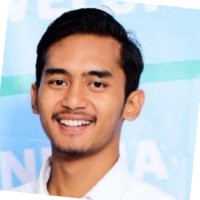 M Raihan Giantama Putra