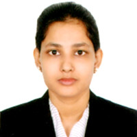 Hamida Khatun