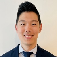 Alan Lu