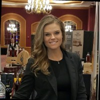 Brittany D.