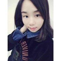 罗梅芳