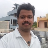 CA Sai Kumar