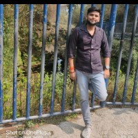 Naman Kumar