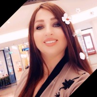 Sahar Kamal