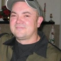 Stephan Atkinson