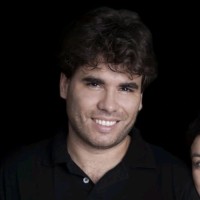 Rodrigo Bermudez