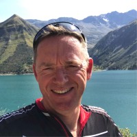 Henk Bekendam