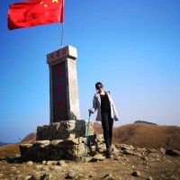 刘梦良