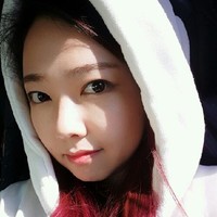 이지선