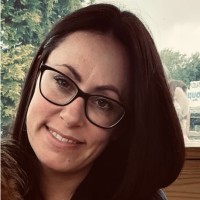 Karen Foster