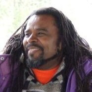 Leslie Watkins