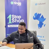 Onkabetse Quintine Gwamulumba