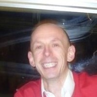Chris Fletcher