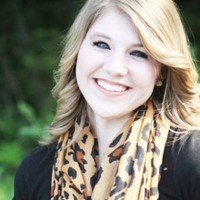 Kelly Edmondson