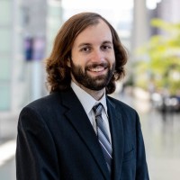 Christopher Diprima