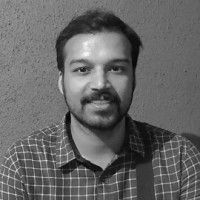 Ashik Jain