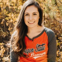 Grayce Gaylor