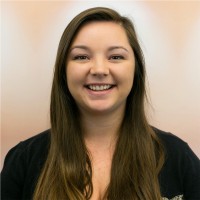 Amanda Hunzeker