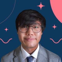 Takuya Toyokawa