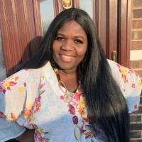 Tolu Olakanpo