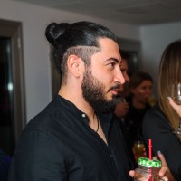 Murad Khalilov
